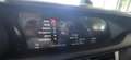 Alfa Romeo Stelvio Stelvio 2017 2.2 t Executive Q4 210cv auto Bleu - thumbnail 16