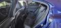 Alfa Romeo Stelvio Stelvio 2017 2.2 t Executive Q4 210cv auto Bleu - thumbnail 10