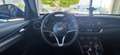 Alfa Romeo Stelvio Stelvio 2017 2.2 t Executive Q4 210cv auto Bleu - thumbnail 12