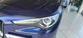 Alfa Romeo Stelvio Stelvio 2017 2.2 t Executive Q4 210cv auto Bleu - thumbnail 7
