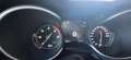 Alfa Romeo Stelvio Stelvio 2017 2.2 t Executive Q4 210cv auto Bleu - thumbnail 22