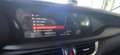 Alfa Romeo Stelvio Stelvio 2017 2.2 t Executive Q4 210cv auto Bleu - thumbnail 21