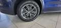Alfa Romeo Stelvio Stelvio 2017 2.2 t Executive Q4 210cv auto Bleu - thumbnail 6