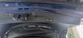 Alfa Romeo Stelvio Stelvio 2017 2.2 t Executive Q4 210cv auto Bleu - thumbnail 24