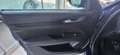 Alfa Romeo Stelvio Stelvio 2017 2.2 t Executive Q4 210cv auto Bleu - thumbnail 9