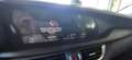 Alfa Romeo Stelvio Stelvio 2017 2.2 t Executive Q4 210cv auto Bleu - thumbnail 20
