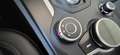 Alfa Romeo Stelvio Stelvio 2017 2.2 t Executive Q4 210cv auto Bleu - thumbnail 15
