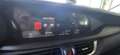 Alfa Romeo Stelvio Stelvio 2017 2.2 t Executive Q4 210cv auto Bleu - thumbnail 19