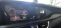 Alfa Romeo Stelvio Stelvio 2017 2.2 t Executive Q4 210cv auto Bleu - thumbnail 17