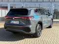 Volkswagen Tayron R-Line 1,5 l eHybrid DSG DACH+LEDER+DCC Klima Grau - thumbnail 4