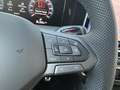 Volkswagen Tayron R-Line 1,5 l eHybrid DSG DACH+LEDER+DCC Klima Grau - thumbnail 11