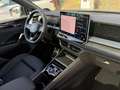 Volkswagen Tayron R-Line 1,5 l eHybrid DSG DACH+LEDER+DCC Klima Grau - thumbnail 9