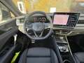 Volkswagen Tayron R-Line 1,5 l eHybrid DSG DACH+LEDER+DCC Klima Grau - thumbnail 8