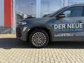 Volkswagen Tayron R-Line 1,5 l eHybrid DSG DACH+LEDER+DCC Klima Grau - thumbnail 6