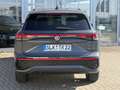 Volkswagen Tayron R-Line 1,5 l eHybrid DSG DACH+LEDER+DCC Klima Grau - thumbnail 5