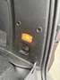 Ford Galaxy Galaxy Titanium 2,0 TDCi DPF Aut. Titanium Rot - thumbnail 44