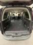 Ford Galaxy Galaxy Titanium 2,0 TDCi DPF Aut. Titanium Rot - thumbnail 46