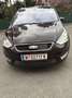 Ford Galaxy Galaxy Titanium 2,0 TDCi DPF Aut. Titanium Rot - thumbnail 7