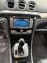 Ford Galaxy Galaxy Titanium 2,0 TDCi DPF Aut. Titanium Rot - thumbnail 27