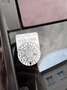 Ford Galaxy Galaxy Titanium 2,0 TDCi DPF Aut. Titanium Rot - thumbnail 48