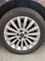 Ford Galaxy Galaxy Titanium 2,0 TDCi DPF Aut. Titanium Rot - thumbnail 15