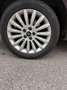 Ford Galaxy Galaxy Titanium 2,0 TDCi DPF Aut. Titanium Rot - thumbnail 16