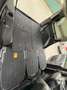 Ford Galaxy Galaxy Titanium 2,0 TDCi DPF Aut. Titanium Rot - thumbnail 45