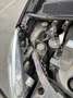 Ford Galaxy Galaxy Titanium 2,0 TDCi DPF Aut. Titanium Rot - thumbnail 20