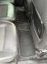 Ford Galaxy Galaxy Titanium 2,0 TDCi DPF Aut. Titanium Rot - thumbnail 37