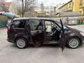 Ford Galaxy Galaxy Titanium 2,0 TDCi DPF Aut. Titanium Rot - thumbnail 2