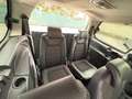 Ford Galaxy Galaxy Titanium 2,0 TDCi DPF Aut. Titanium Rot - thumbnail 42