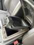 Ford Galaxy Galaxy Titanium 2,0 TDCi DPF Aut. Titanium Rot - thumbnail 30
