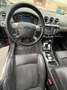 Ford Galaxy Galaxy Titanium 2,0 TDCi DPF Aut. Titanium Rot - thumbnail 23