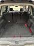 Ford Galaxy Galaxy Titanium 2,0 TDCi DPF Aut. Titanium Rot - thumbnail 41