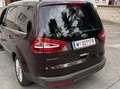 Ford Galaxy Galaxy Titanium 2,0 TDCi DPF Aut. Titanium Rot - thumbnail 11
