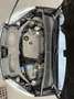 Ford Galaxy Galaxy Titanium 2,0 TDCi DPF Aut. Titanium Rot - thumbnail 21
