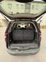 Ford Galaxy Galaxy Titanium 2,0 TDCi DPF Aut. Titanium Rot - thumbnail 43