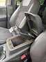 Ford Galaxy Galaxy Titanium 2,0 TDCi DPF Aut. Titanium Rot - thumbnail 29