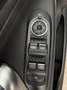 Ford Galaxy Galaxy Titanium 2,0 TDCi DPF Aut. Titanium Rot - thumbnail 32