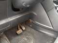 Ford Galaxy Galaxy Titanium 2,0 TDCi DPF Aut. Titanium Rot - thumbnail 31