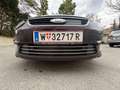 Ford Galaxy Galaxy Titanium 2,0 TDCi DPF Aut. Titanium Rot - thumbnail 17
