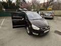 Ford Galaxy Galaxy Titanium 2,0 TDCi DPF Aut. Titanium Rot - thumbnail 4