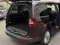 Ford Galaxy Galaxy Titanium 2,0 TDCi DPF Aut. Titanium Rot - thumbnail 3
