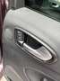 Ford Galaxy Galaxy Titanium 2,0 TDCi DPF Aut. Titanium Rot - thumbnail 38