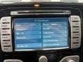 Ford Galaxy Galaxy Titanium 2,0 TDCi DPF Aut. Titanium Rot - thumbnail 49