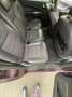 Ford Galaxy Galaxy Titanium 2,0 TDCi DPF Aut. Titanium Rot - thumbnail 35