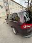 Ford Galaxy Galaxy Titanium 2,0 TDCi DPF Aut. Titanium Rot - thumbnail 12