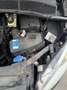 Ford Galaxy Galaxy Titanium 2,0 TDCi DPF Aut. Titanium Rot - thumbnail 18