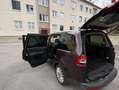 Ford Galaxy Galaxy Titanium 2,0 TDCi DPF Aut. Titanium Rot - thumbnail 5