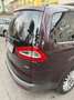 Ford Galaxy Galaxy Titanium 2,0 TDCi DPF Aut. Titanium Rot - thumbnail 10